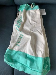 （分類：）位於 。 由 fishingk 提交（商品編號 1064071427，圖片 1）。簡介： 。