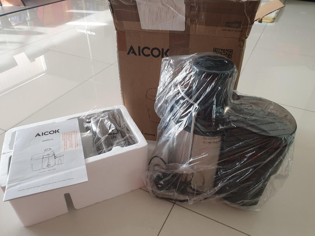 Aicok amr516 shop