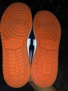 (Category: ) located in . Submitted by amir.d (Listing ID 1064190429, Image 1). Description: .