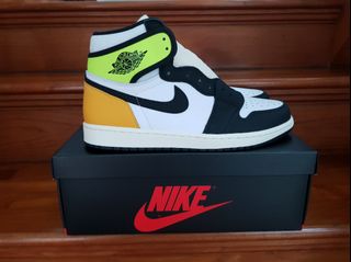 (Category: ) located in . Submitted by bullykicks (Listing ID 1063630274, Image 1). Description: .