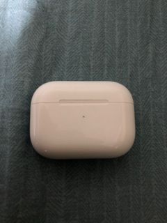 （分類：）位於 。 由 cng000000 提交（商品編號 1064052161，圖片 1）。簡介： 。