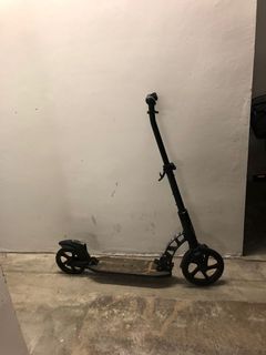 (Category: ) located in . Submitted by rivertrees (Listing ID 1064084593, Image 1). Description: .