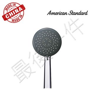 （分類：）位於 。 由 acme_outlet 提交（商品編號 1064006979，圖片 1）。簡介： 。