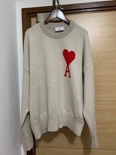 （分類：）位於 。 由 stephanie_d 提交（商品編號 1064125378，圖片 1）。簡介： 。