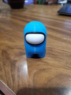 (Category: ) located in . Submitted by jedimaster77 (Listing ID 1064161886, Image 1). Description: .