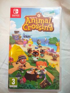 (Category: ) located in . Submitted by itzelizzz (Listing ID 1064057750, Image 1). Description: .