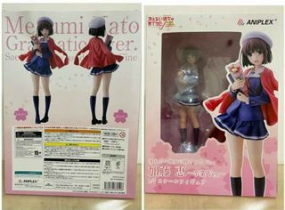 （分類：）位於 。 由 hautanse 提交（商品編號 1064088403，圖片 1）。簡介： 。