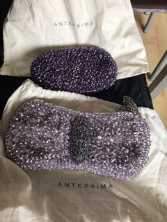 （分類：）位於 。 由 gieken 提交（商品編號 1064010510，圖片 1）。簡介： 。