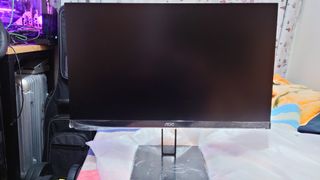 （分類：）位於 。 由 briangod 提交（商品編號 1064169660，圖片 1）。簡介： 。