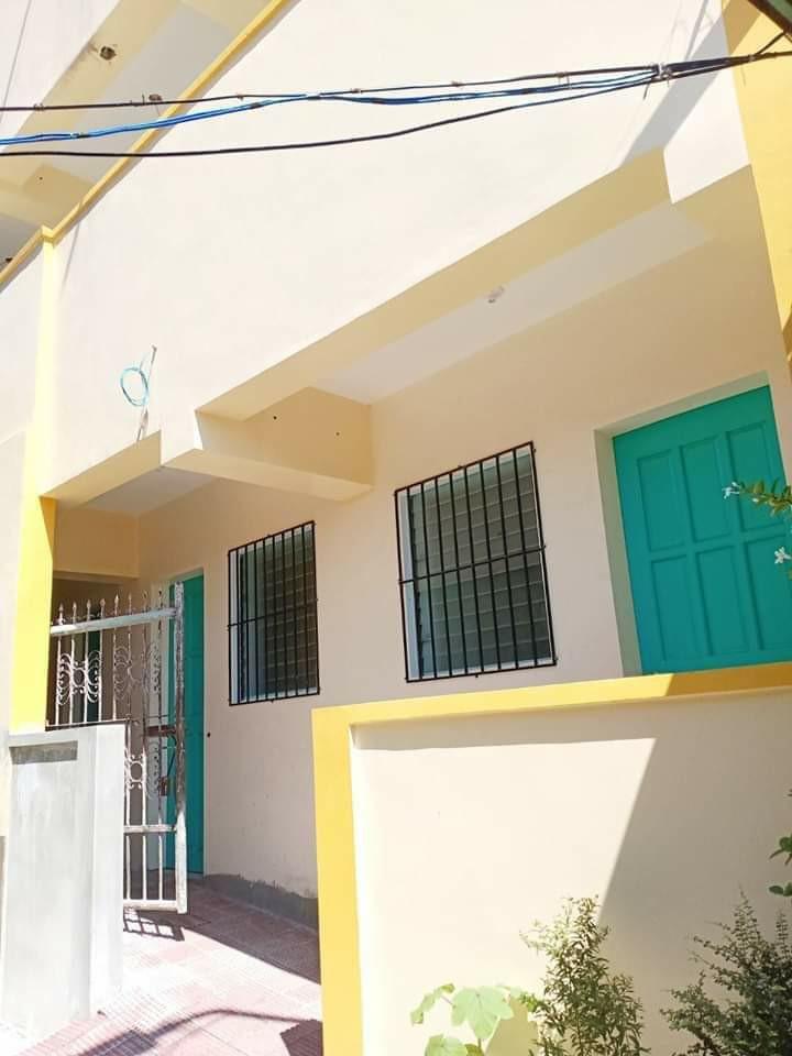 Apartment Studio Unit For Rent In Quezon City Property Rentals Apartments Condos On Carousell