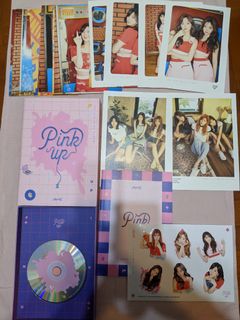 （分類：）位於 。 由 yanqqqq 提交（商品編號 1064178607，圖片 1）。簡介： 。