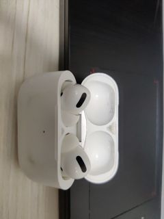 （分類：）位於 。 由 juytf 提交（商品編號 1064145137，圖片 1）。簡介： 。