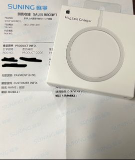 （分類：）位於 。 由 hello39hk 提交（商品編號 1064035298，圖片 1）。簡介： 。
