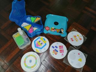 (Category: ) located in . Submitted by chloe_0311 (Listing ID 1064101437, Image 1). Description: .