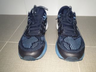 Kayano 26 deals singapore