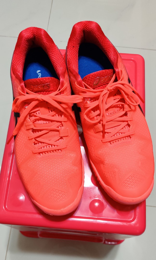 Asics tokyo tennis outlet