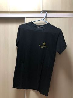 （分類：）位於 。 由 kkwwk 提交（商品編號 1064095664，圖片 1）。簡介： 。