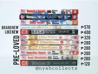 (Category: ) located in . Submitted by nyahcollects (Listing ID 1064207124, Image 1). Description: .