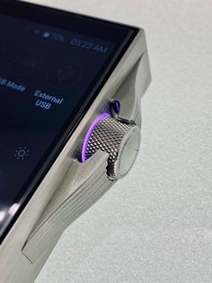 （分類：）位於 。 由 supplyto 提交（商品編號 1064204210，圖片 1）。簡介： 。
