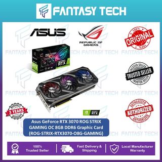 (Category: ) located in . Submitted by fantasytech (Listing ID 1064185895, Image 1). Description: .