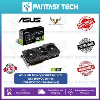 (Category: ) located in . Submitted by fantasytech (Listing ID 1064184474, Image 1). Description: .