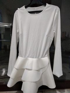 (Kategori: ) berada di . Dikirim oleh goodstuff_11 (ID iklan 1064178211, Gambar 1). Deskripsi: .