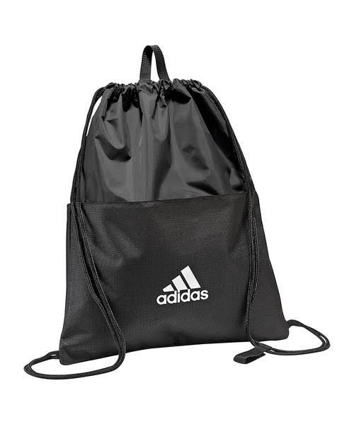 adidas backpack gym