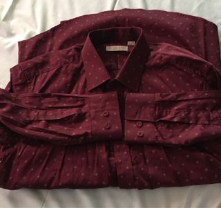 (Category: ) located in . Submitted by okaypreloved (Listing ID 1064034231, Image 1). Description: .