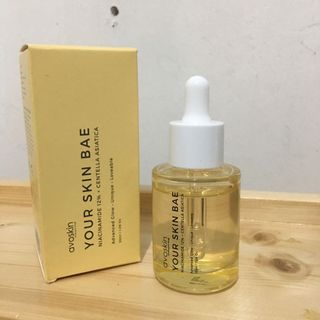 (Kategori: ) berada di . Dikirim oleh mochikariii (ID iklan 1064049143, Gambar 1). Deskripsi: .