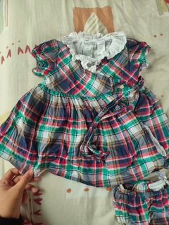 (Category: ) located in . Submitted by ciksuko (Listing ID 1063995857, Image 1). Description: .