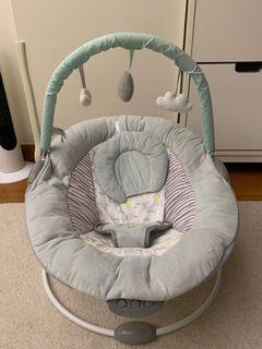 （分類：）位於 。 由 mary.2018 提交（商品編號 1064133870，圖片 1）。簡介： 。