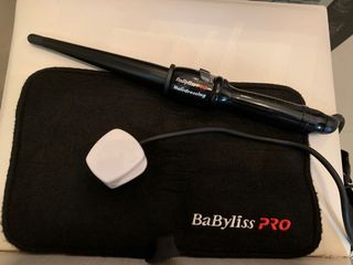（分類：）位於 。 由 winghidexx 提交（商品編號 1064034739，圖片 1）。簡介： 。