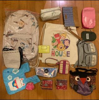 (Category: ) located in . Submitted by jewiing (Listing ID 1064041387, Image 1). Description: .
