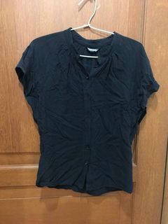 (Kategori: ) berada di . Dikirim oleh blackbubbl3 (ID iklan 1064206277, Gambar 1). Deskripsi: .