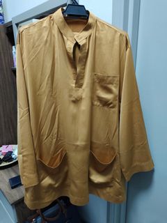 (Category: ) located in . Submitted by aqil1010 (Listing ID 1064116745, Image 1). Description: .