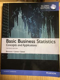 （分類：）位於 。 由 __tsz 提交（商品編號 1063996677，圖片 1）。簡介： 。