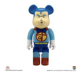 （分類：）位於 。 由 anbo10 提交（商品編號 1064137585，圖片 1）。簡介： 。