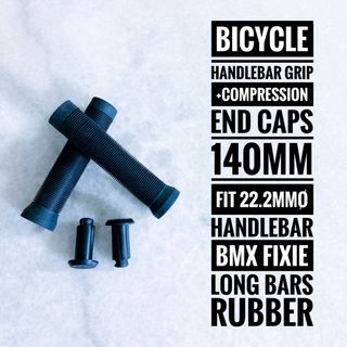 (Category: ) located in . Submitted by dustybikes (Listing ID 1064000265, Image 1). Description: .
