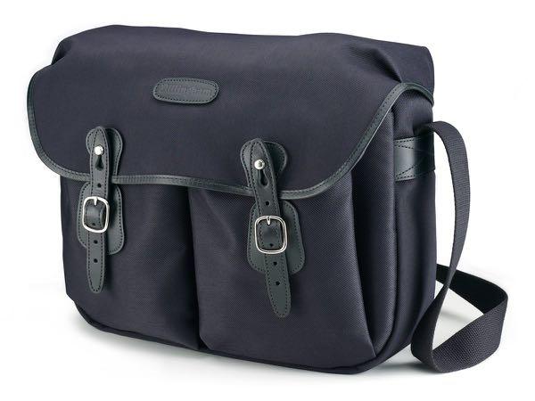 billingham camera bag