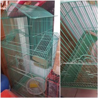(Category: ) located in . Submitted by letthingsgo (Listing ID 1064125853, Image 1). Description: .