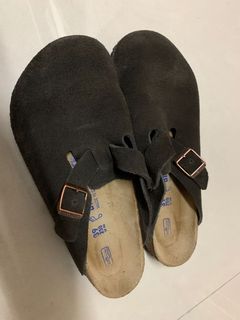（分類：）位於 。 由 fineman1109 提交（商品編號 1064198472，圖片 1）。簡介： 。