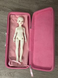 （分類：）位於 。 由 cat_9482 提交（商品編號 1064114195，圖片 1）。簡介： 。