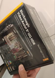 （分類：）位於 。 由 m91333387 提交（商品編號 1064146766，圖片 1）。簡介： 。