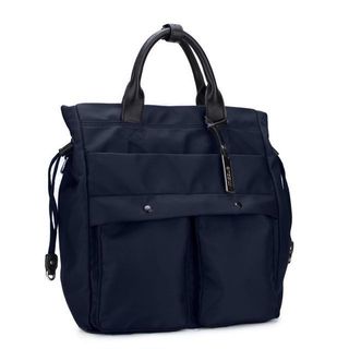 Mizzue bag singapore online
