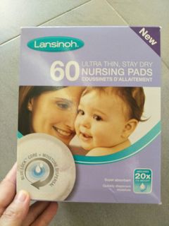 (Category: ) located in . Submitted by plain_jane (Listing ID 1064083004, Image 1). Description: .