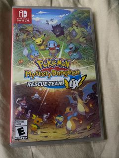 (Category: ) located in . Submitted by chaoticcraze (Listing ID 1064168995, Image 1). Description: .