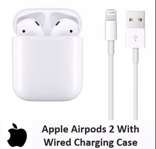 (Category: ) located in . Submitted by cheapchip (Listing ID 1064062979, Image 1). Description: .