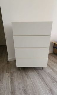 （分類：）位於 。 由 jbnz00 提交（商品編號 1064154470，圖片 1）。簡介： 。
