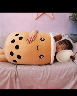 (Category: ) located in . Submitted by igspace_slime (Listing ID 1064081835, Image 1). Description: .