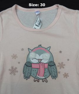 （分類：）位於 。 由 forealleekokhin 提交（商品編號 1064128714，圖片 1）。簡介： 。